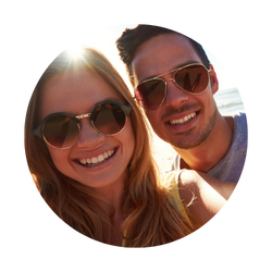 Jake & Emma S.